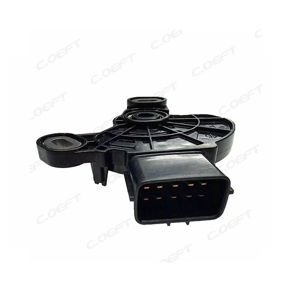For Honda Civic High Quality Gear Shift Switch Shift Switch 28900-R9L-004