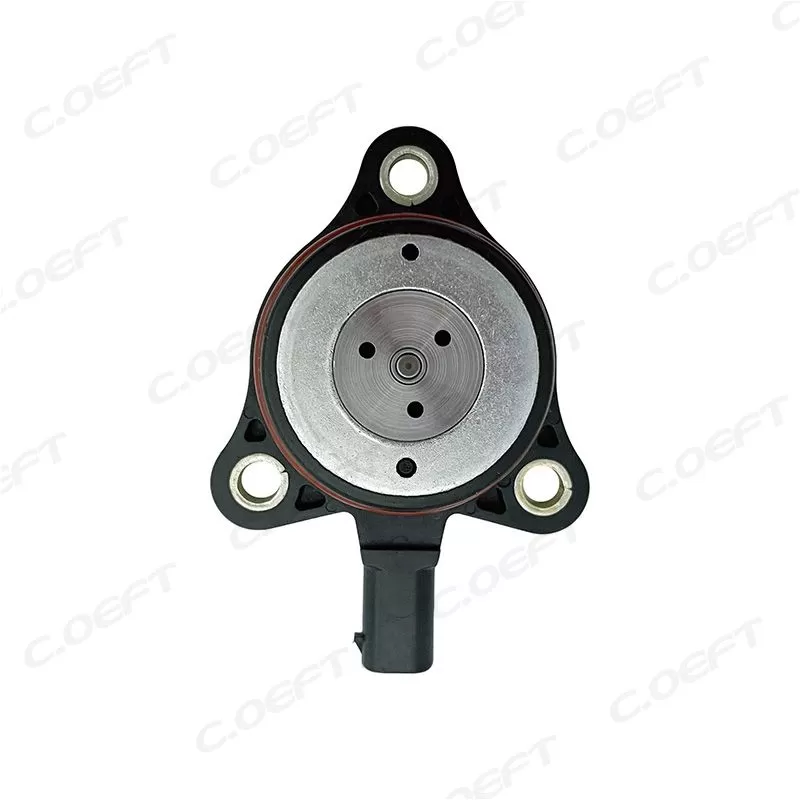 For the New Models of Great Wall Remanufactured High Quality Camshaft Timing Actuator Solenoid 1006060-NE04