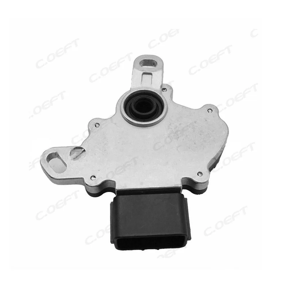 For Toyota High Quality Gear Shift Switch Shift Switch 28900-RPC-013
