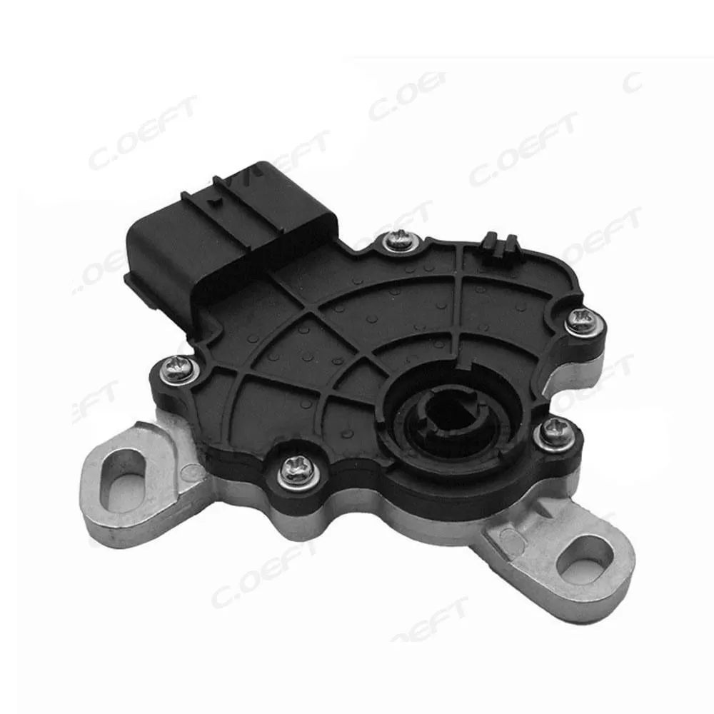 For Toyota High Quality Gear Shift Switch Shift Switch 28900-RPC-013