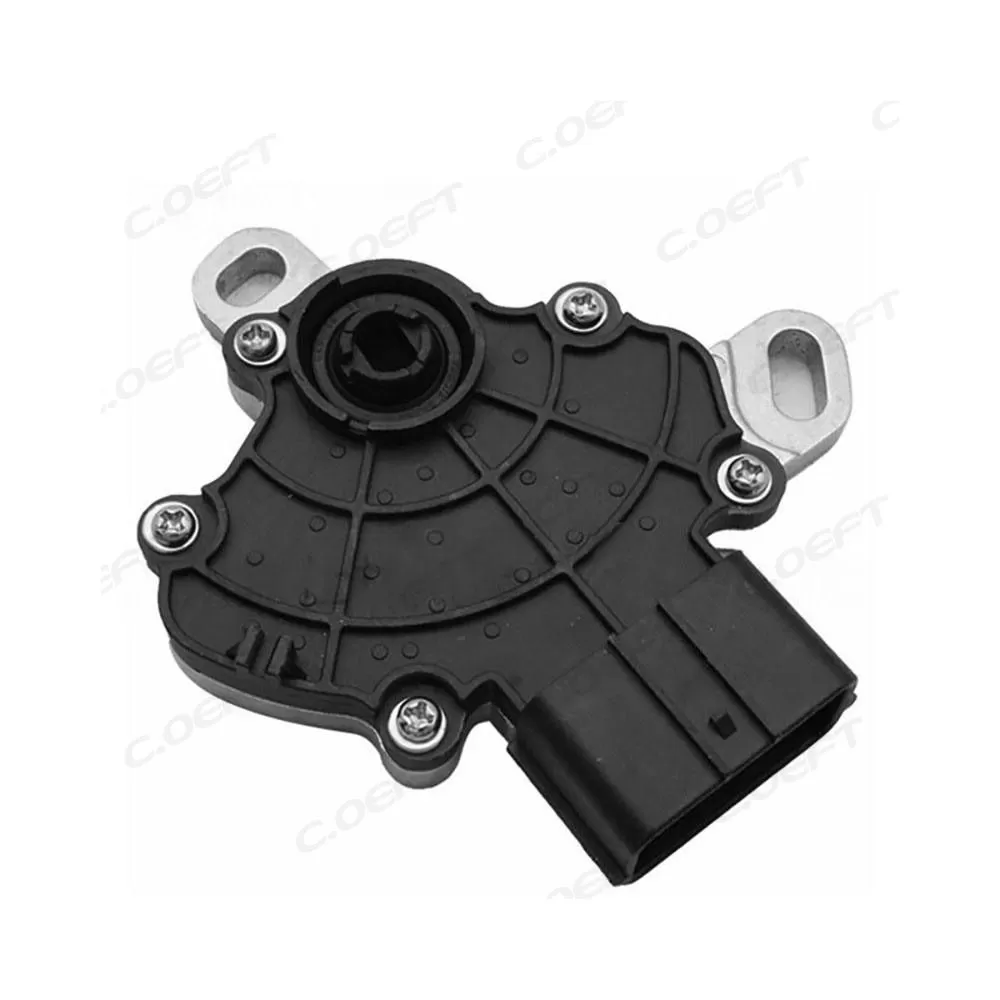 For Toyota High Quality Gear Shift Switch Shift Switch 28900-RPC-013