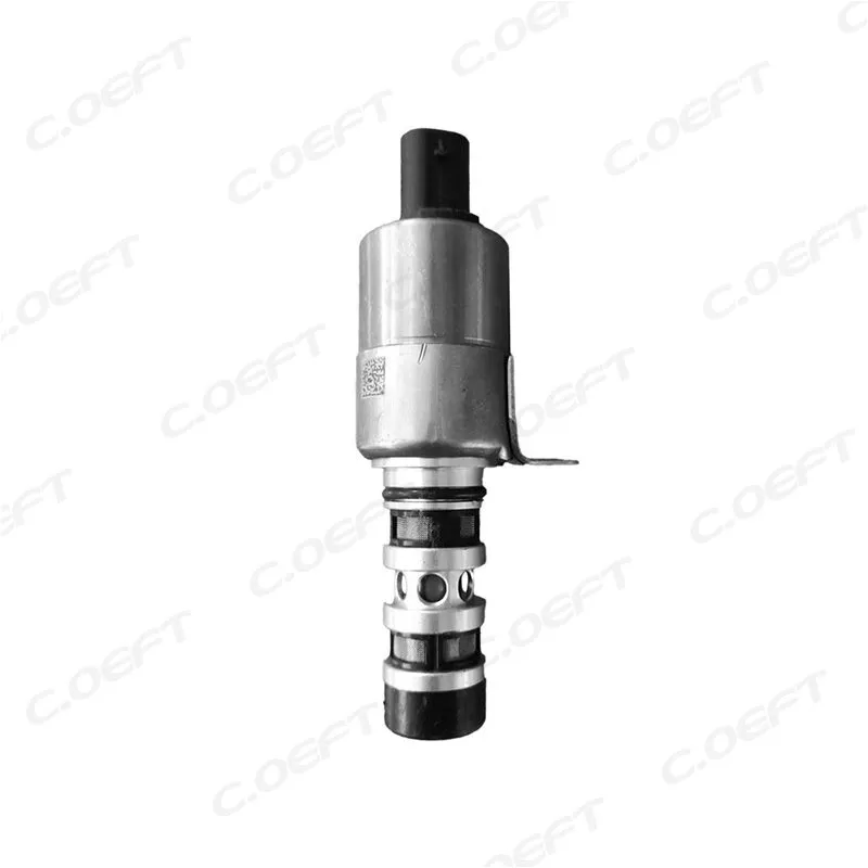 For Roewe New Auto Parts Camshaft Position Actuator Solenoid Valve Oil Control Variable Valve 10235235