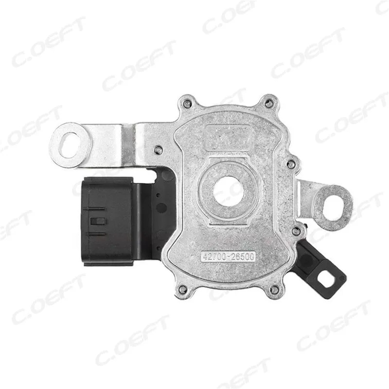For Hyundai High Quality Gear Shift Switch Shift Switch 42700-26700