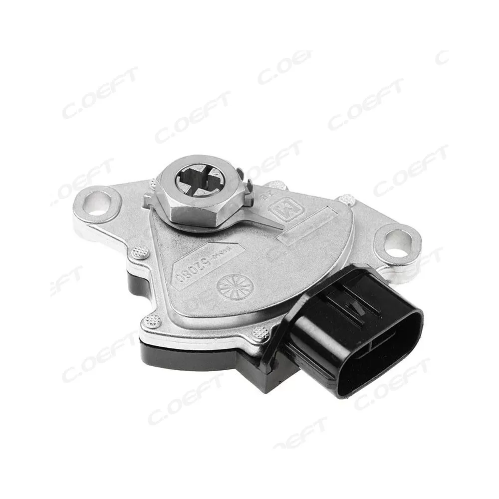 For Toyota Engine Parts High Quality 84540-52080 Gear Shift Switch