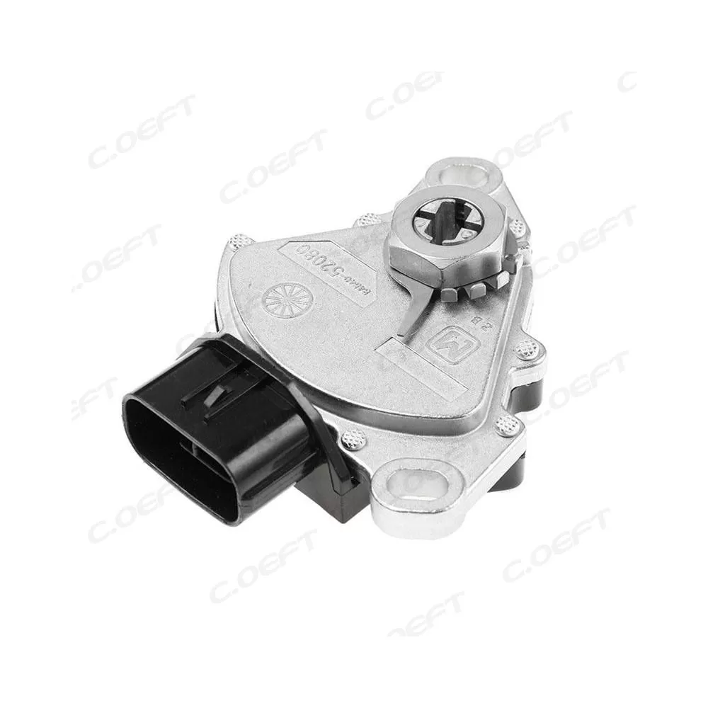 For Toyota Engine Parts High Quality 84540-52080 Gear Shift Switch