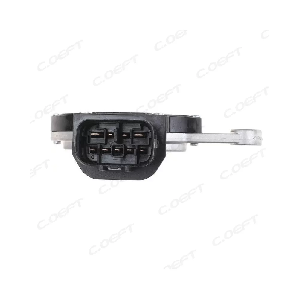 For General Motors Buick and Chevrolet High Quality Gear Shift Switch Shift Switch 93741830