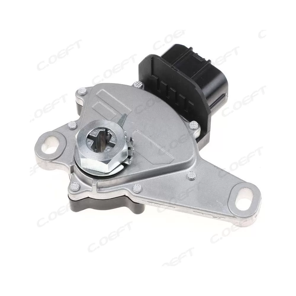 For General Motors Buick and Chevrolet High Quality Gear Shift Switch Shift Switch 93741830