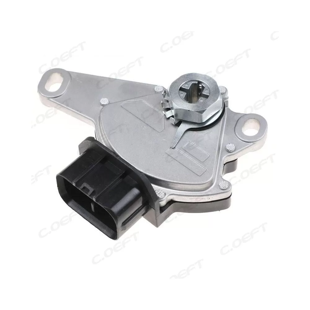 For General Motors Buick and Chevrolet High Quality Gear Shift Switch Shift Switch 93741830