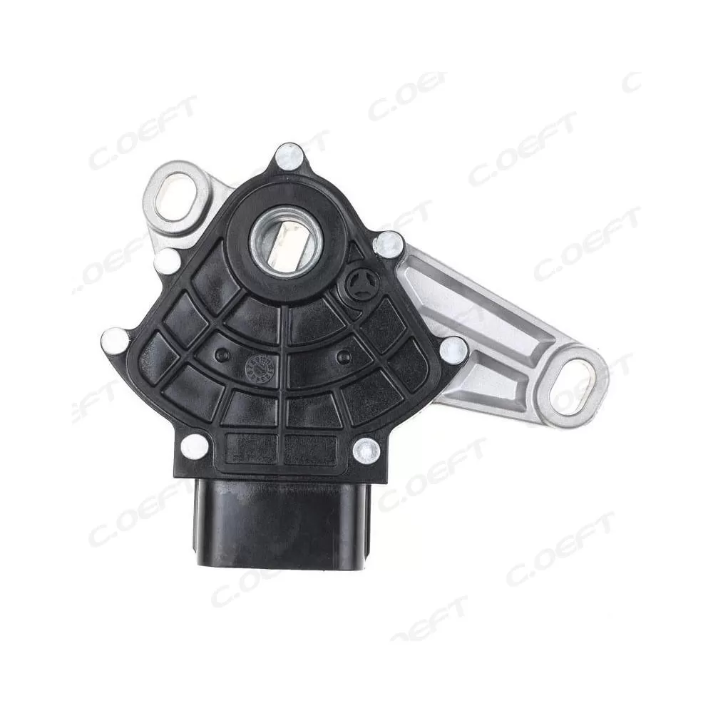 For General Motors Buick and Chevrolet High Quality Gear Shift Switch Shift Switch 93741830
