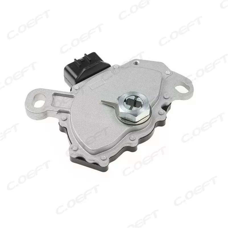 For Chevrolet High Quality Gear Shift Switch Shift Switch 93743010