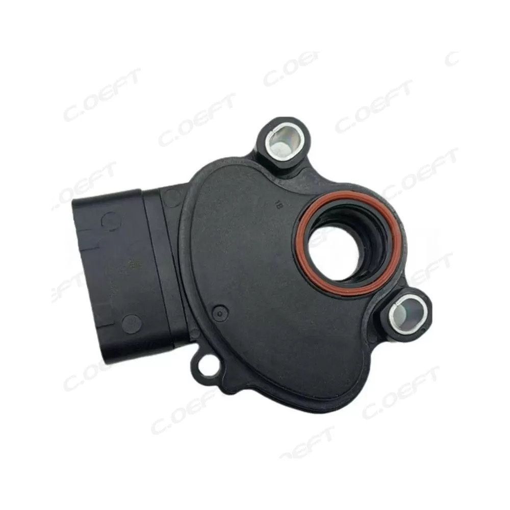 For Ford Vehicles Engine Parts High Quality FN02-21444 Gear Shift Switch
