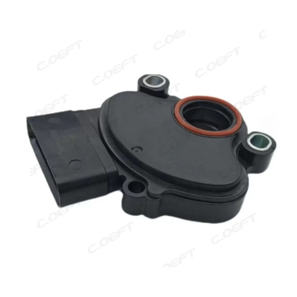 For Ford Vehicles Engine Parts High Quality FN02-21444 Gear Shift Switch