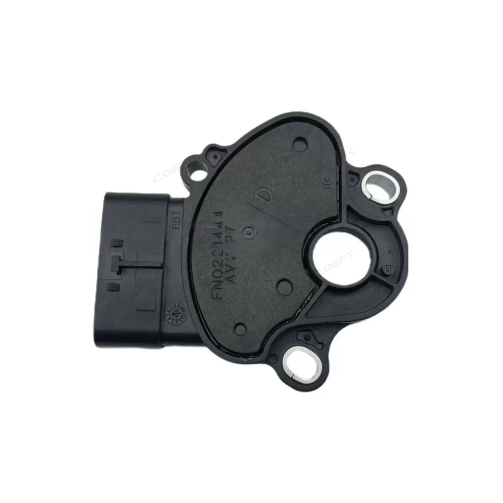 For Ford Vehicles Engine Parts High Quality FN02-21444 Gear Shift Switch