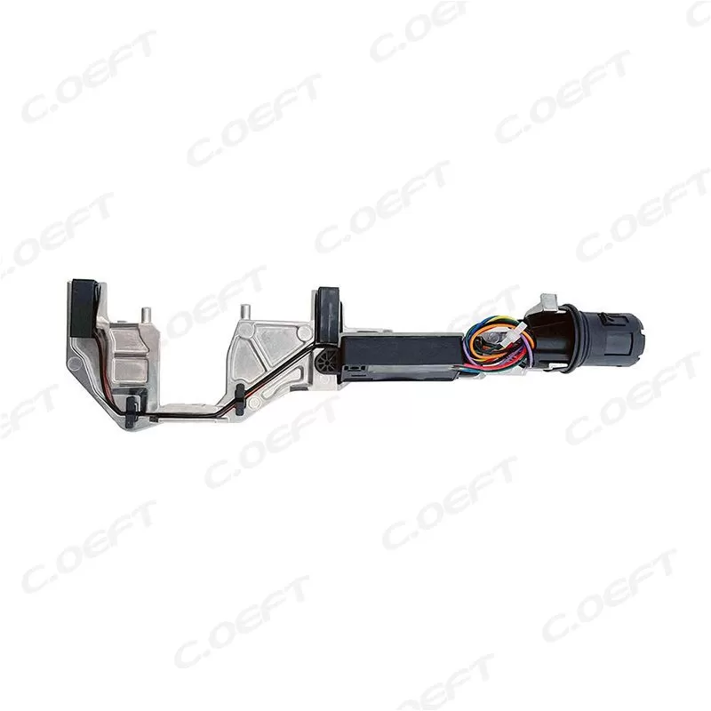 For Volkswagen 0B5 Remanufactured High Quality Transmission Gear Position Switch 0B5