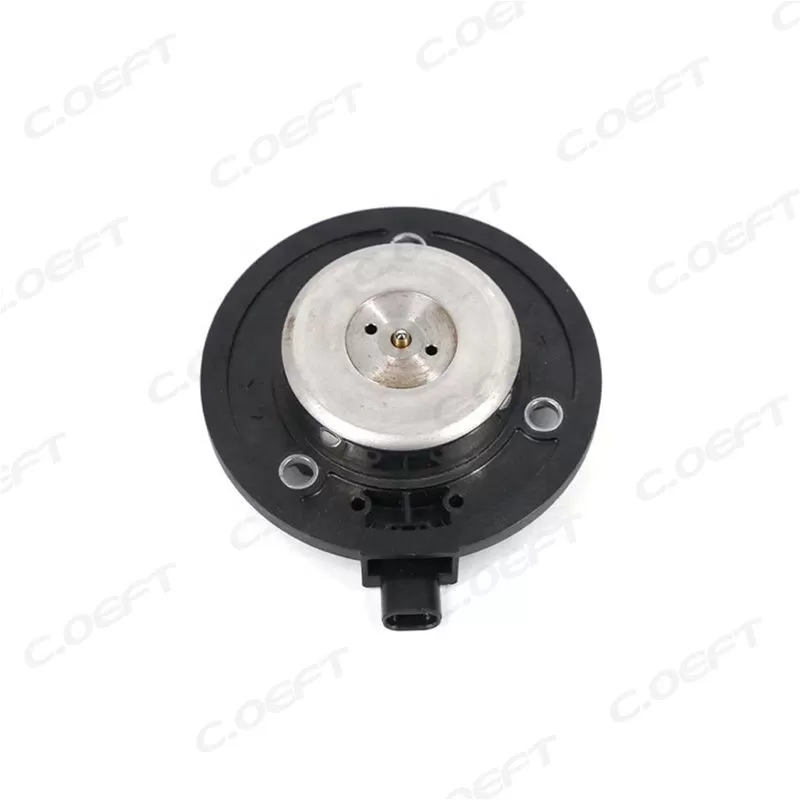 For Audi New Automatic Engine Timing Oil Control Valve Camshaft Position Actuator Solenoid Valve 06L109259A