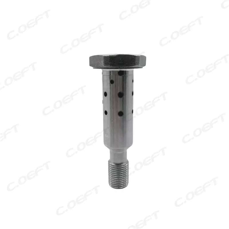 For Chrysler 3.6 New Automatic Center Valve Engine Timing Oil Control Valve 0504 7787 AC
