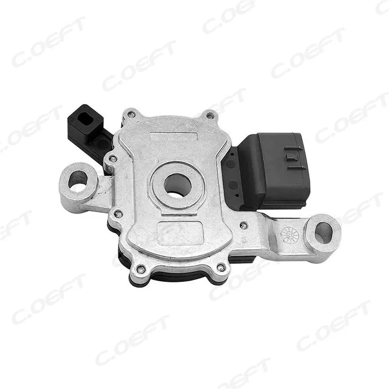 For Hyundai and for Kia Engine Parts High Quality 42700-26500 Gear Shift Switch