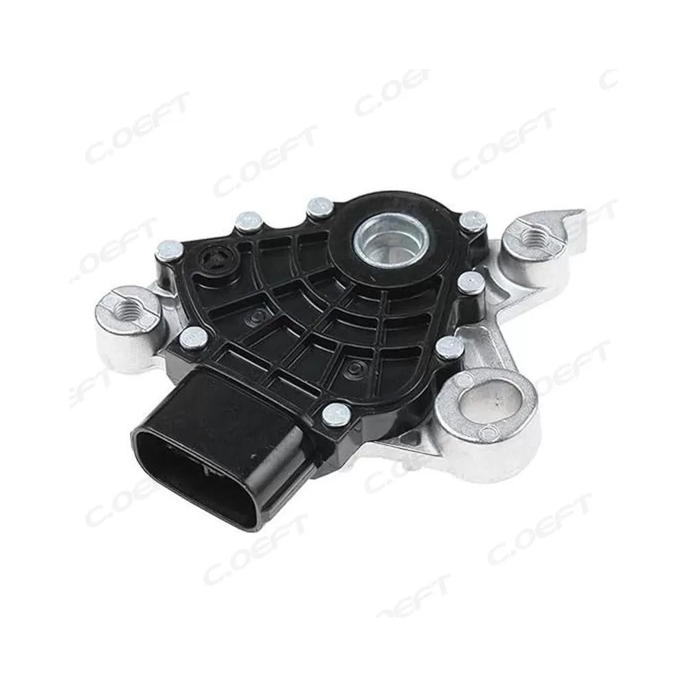 For Toyota High Quality Gear Shift Switch Shift Switch 84540-35050