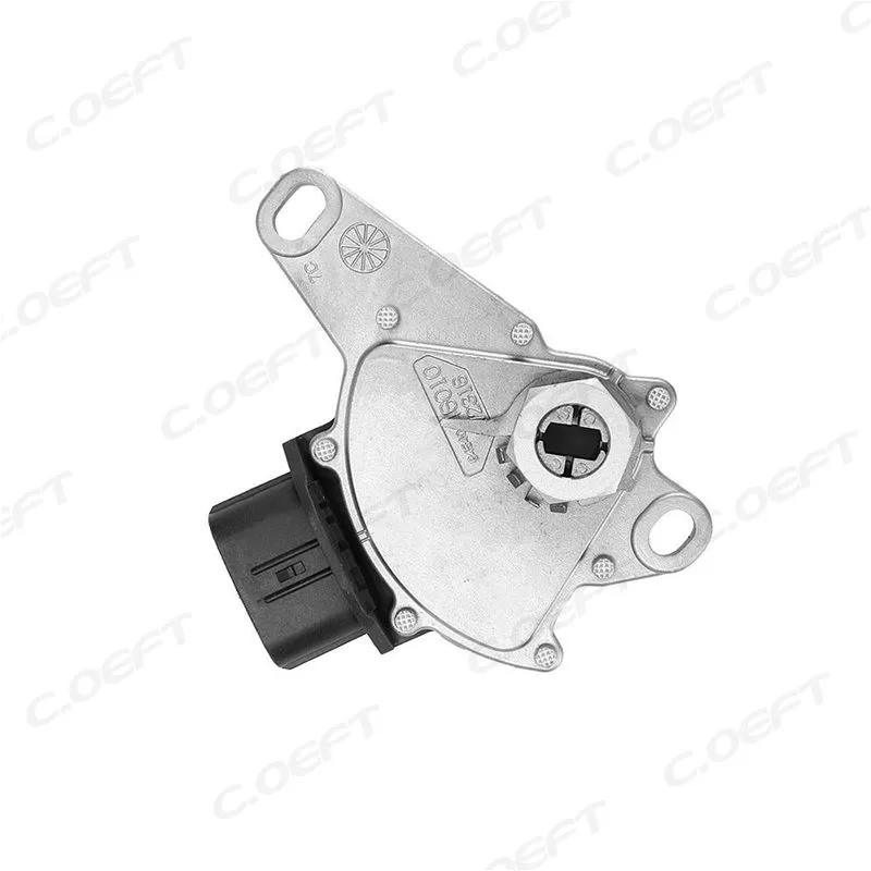 For Toyota  High Quality 84540-46010 Gear Shift Switch Corona Model
