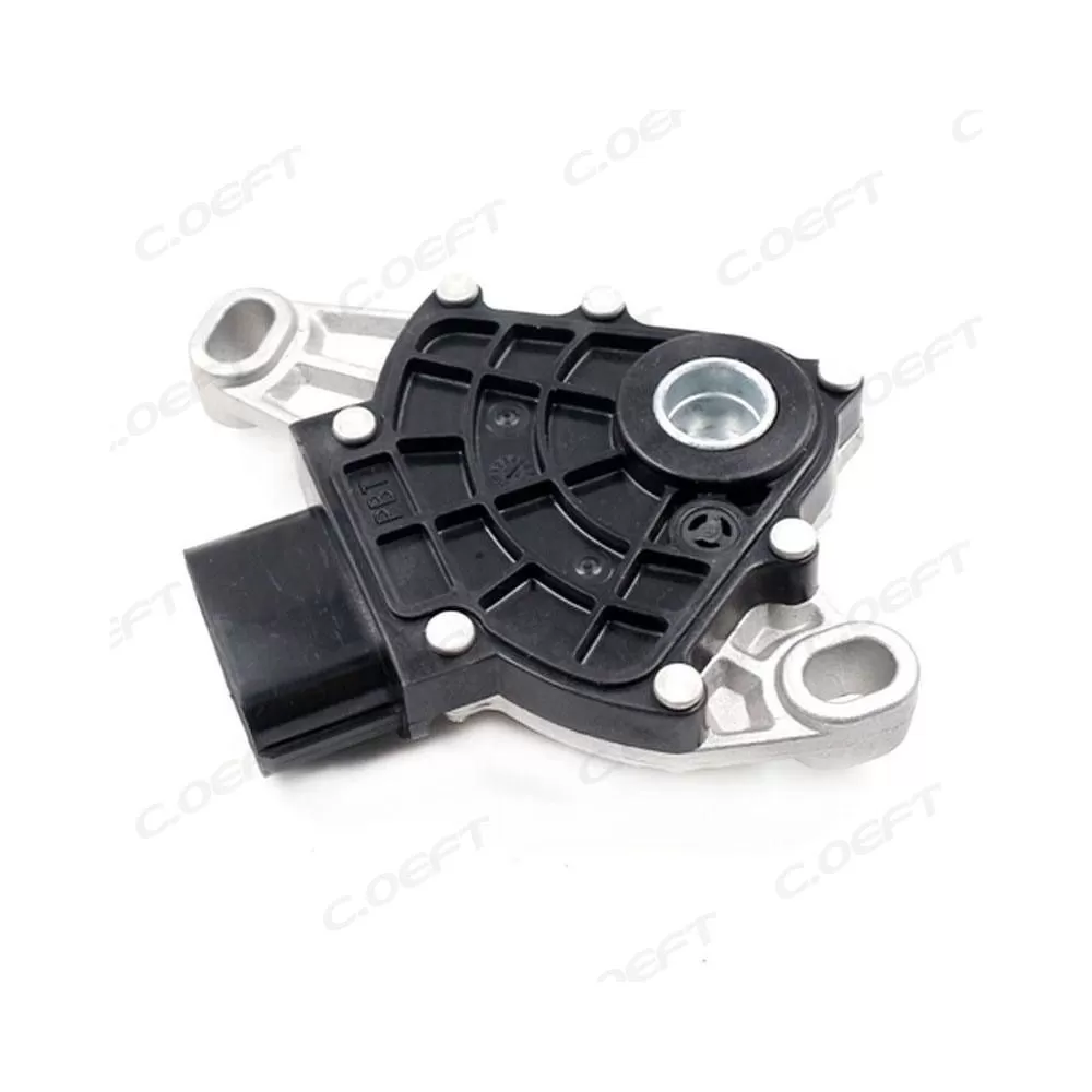 For Lexus High Quality Gear Shift Switch Shift Switch 84540-48010