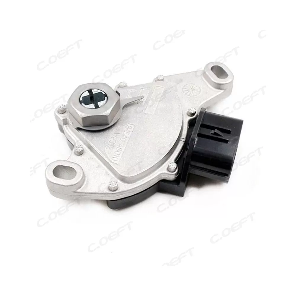 For Lexus High Quality Gear Shift Switch Shift Switch 84540-48010