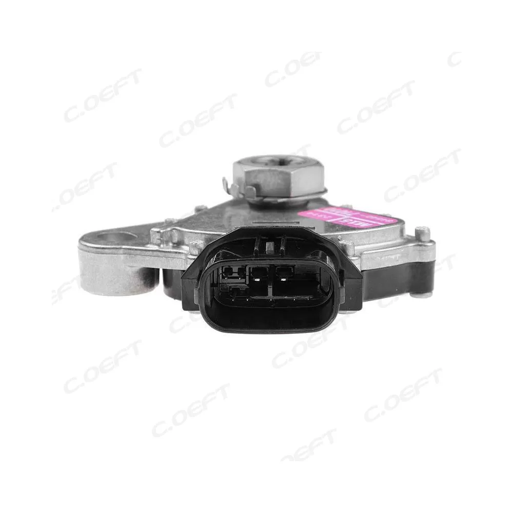 For Toyota Factory Wholesale Gear Shift Switch Shift Switch 84540-71010