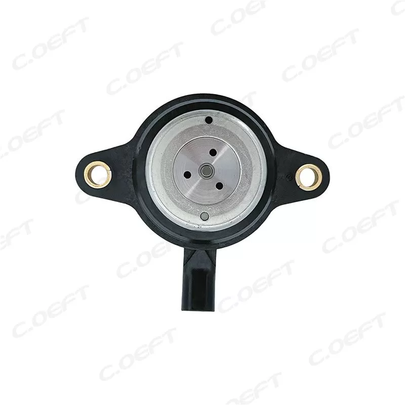For Volkswagen Remanufactured High Quality Camshaft Timing Actuator Solenoid Camshaft Adjuster Magnet 05C906423C