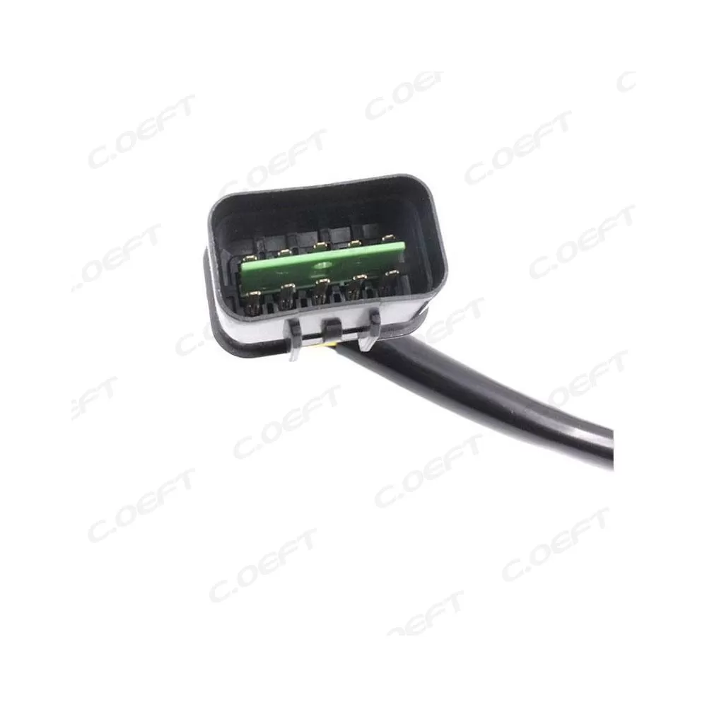 For Mitsubishi Factory Wholesale Gear Shift Switch Shift Switch MR263257