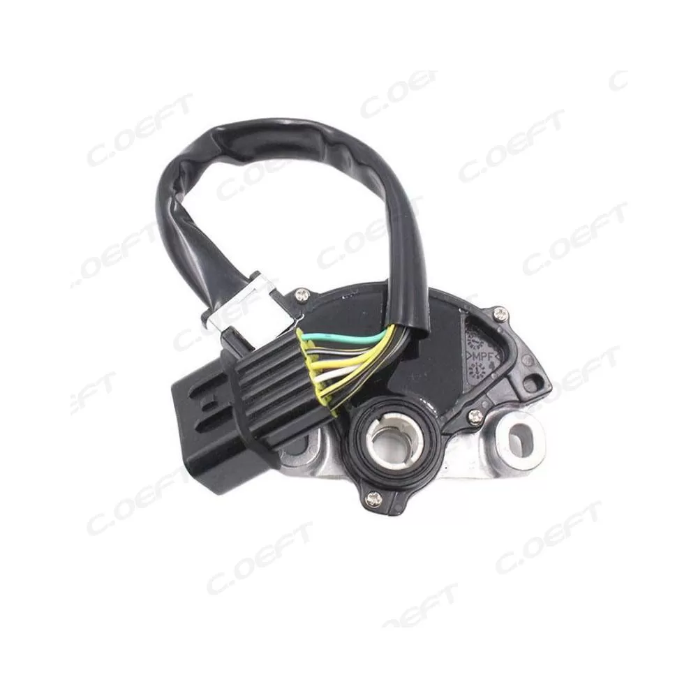 For Mitsubishi Factory Wholesale Gear Shift Switch Shift Switch MR263257