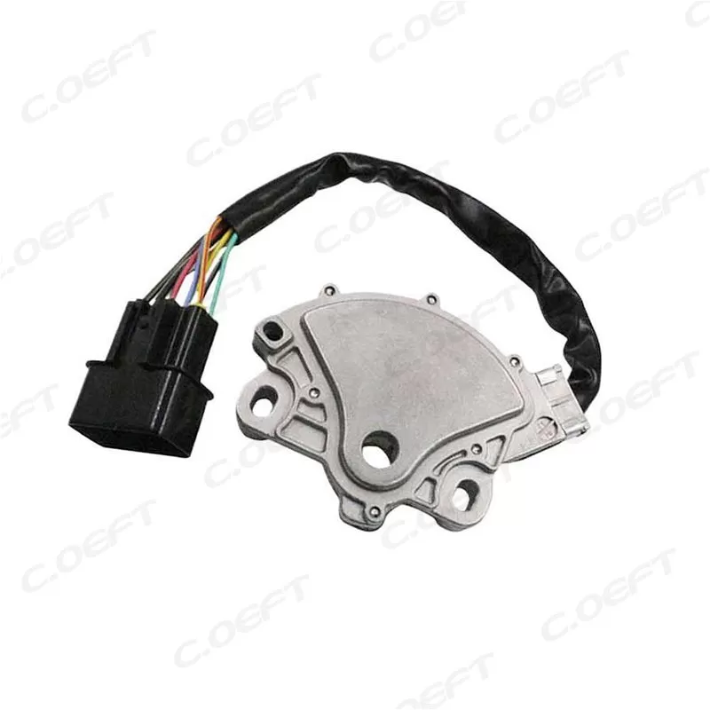 For Mitsubishi Factory Wholesale Gear Shift Switch Shift Switch MR263257