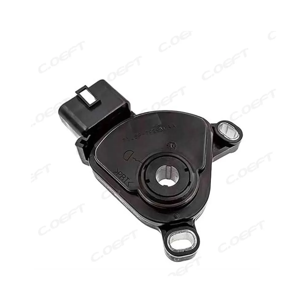 For Ford and Lincoln Vehicles Engine Parts High Quality YL8P-7F293-AA Gear Shift Switch
