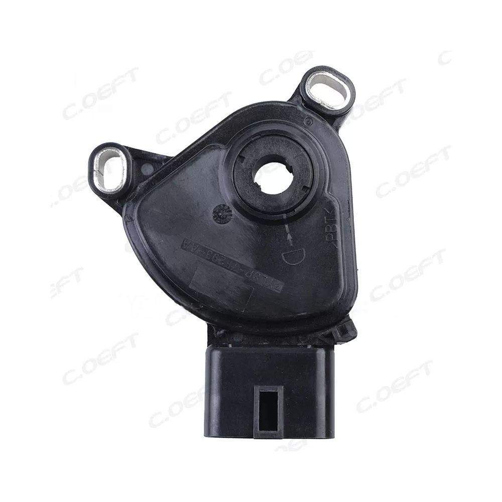 For Ford and Lincoln Vehicles Engine Parts High Quality YL8P-7F293-AA Gear Shift Switch