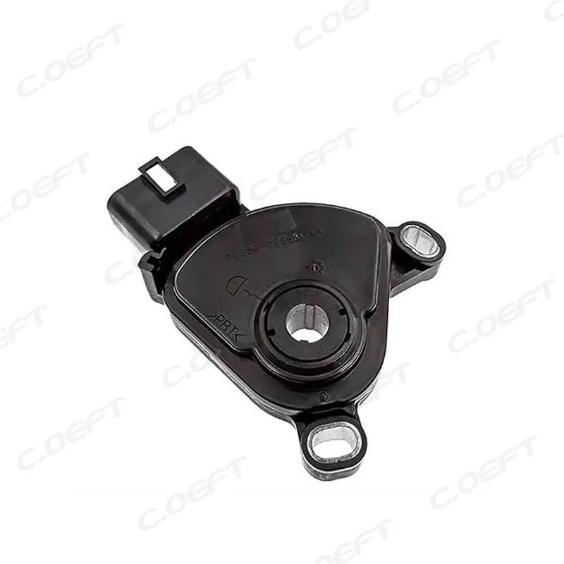 For Ford and Lincoln Vehicles Engine Parts High Quality YL8P-7F293-AA Gear Shift Switch