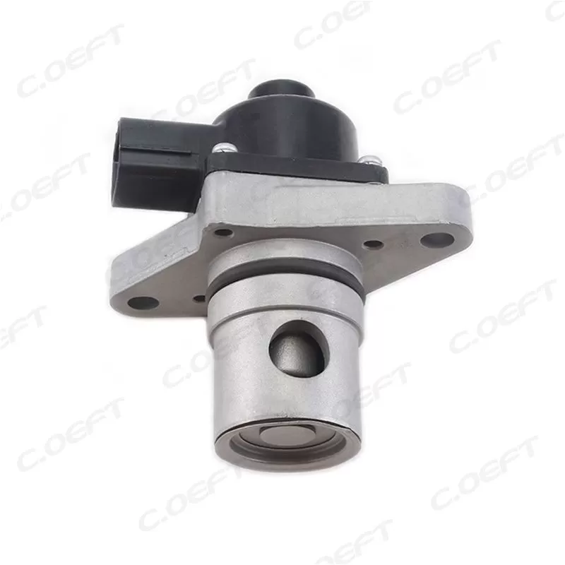 For Nissan Refabricated Auto Parts EGR Valve Exhaust Gas Circulation Valve Waste Gas Valve 14710-ED00B