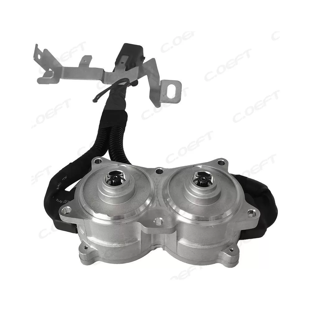 For Nissan High Quality JF017 901074 Transmission Steel Belt Original Factory Timing Chain Kit & Accessories