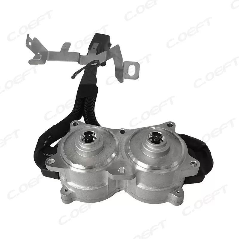 For Nissan High Quality JF017 901074 Transmission Steel Belt Original Factory Timing Chain Kit & Accessories