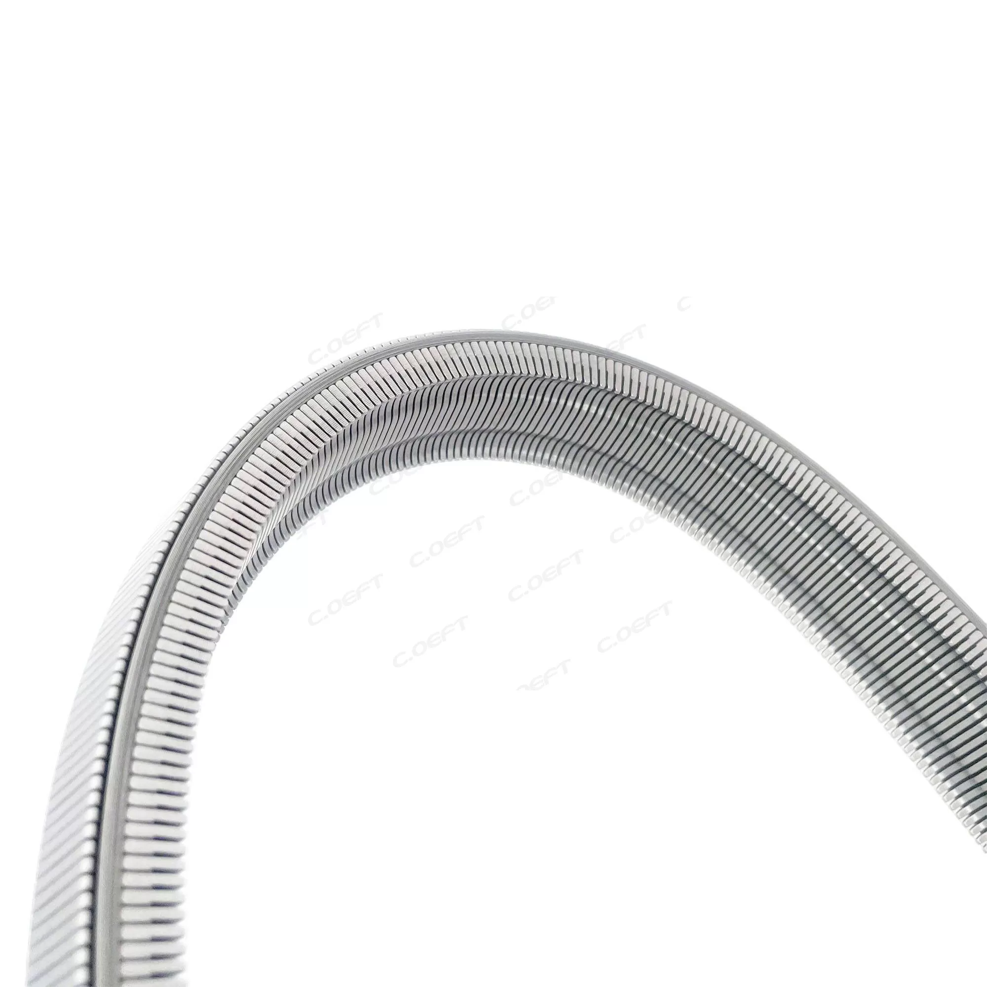 For Nissan High Quality JF017 901089 Transmission Steel Belt Original Factory Timing Chain Kit & Accessories