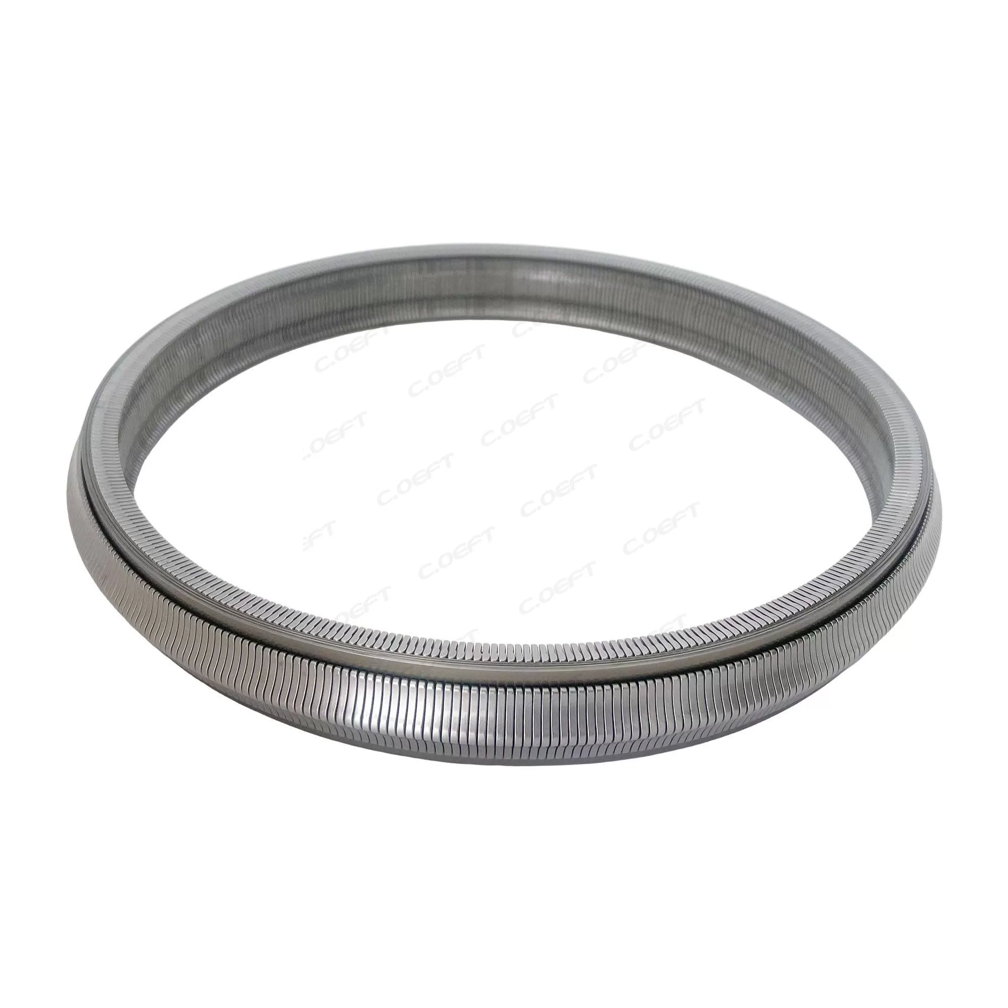 For Nissan High Quality Transmission Steel Belt JF010