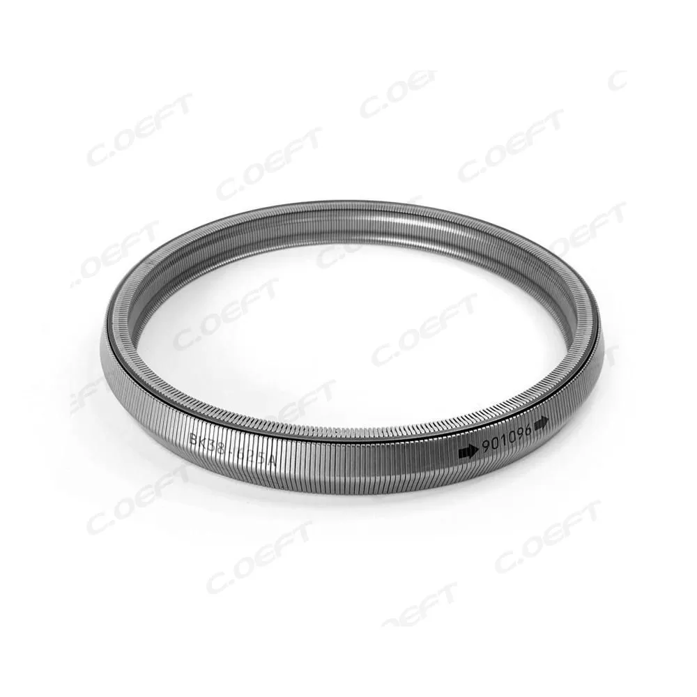For Nissan Remanufactured High Quality Transmission Steel Belt JF018