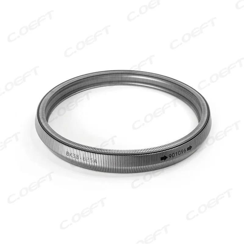 For Nissan Remanufactured High Quality Transmission Steel Belt JF018