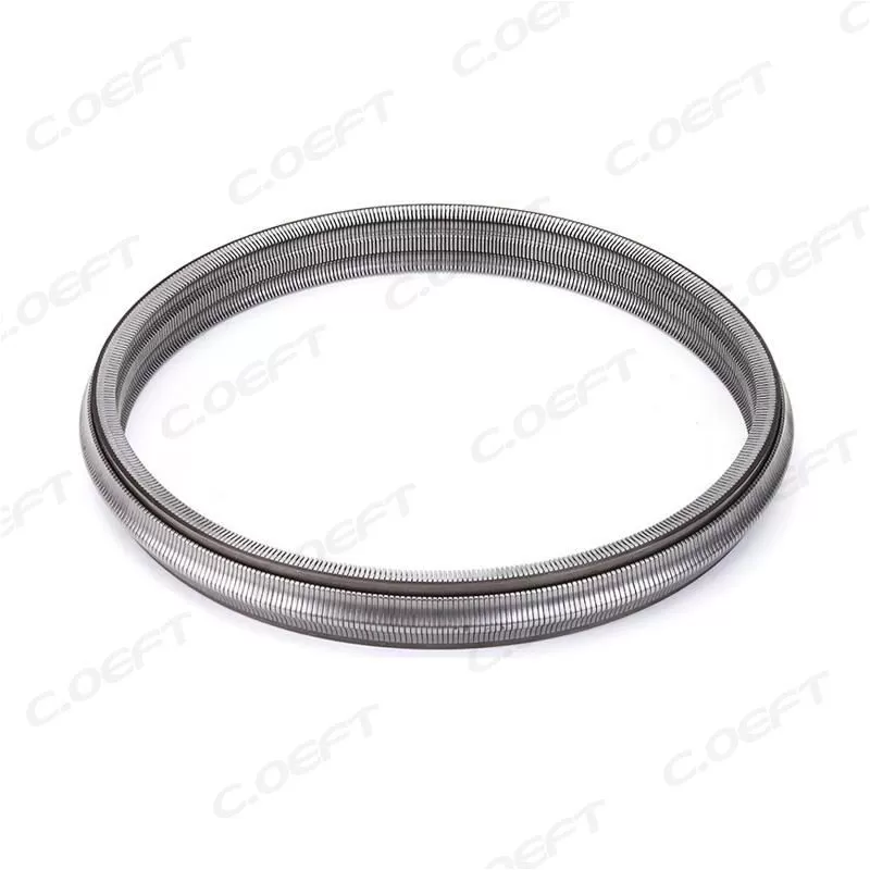 For Toyota Auto Parts Transmission Steel Belt Used Auto Parts K114