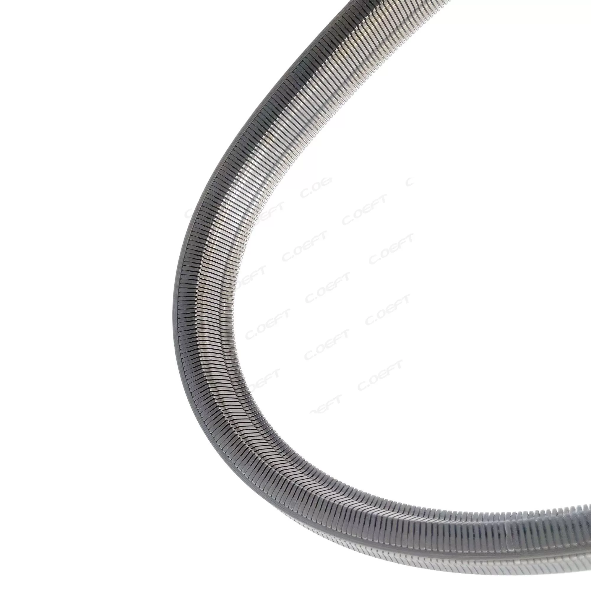 For Toyota Auto Parts Transmission Steel Belt K310