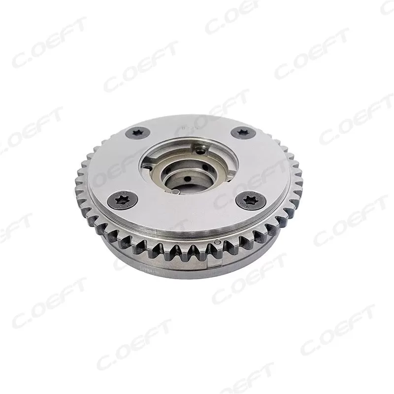 For Great Wall New Original High Quality VVT Timing Gear Camshaft Adjuster (intake) 1021110XEB06