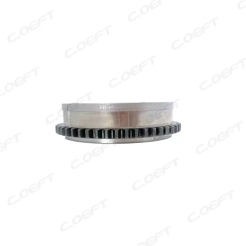 For Great Wall New Original High Quality VVT Timing Gear Camshaft Adjuster (intake) 1021110XEB06