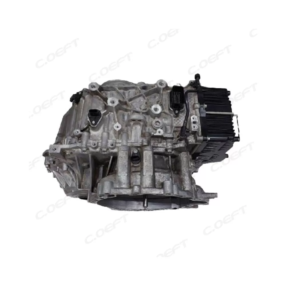 For Haval First Love Clutch Actuator Assembly 1500000CDB116
