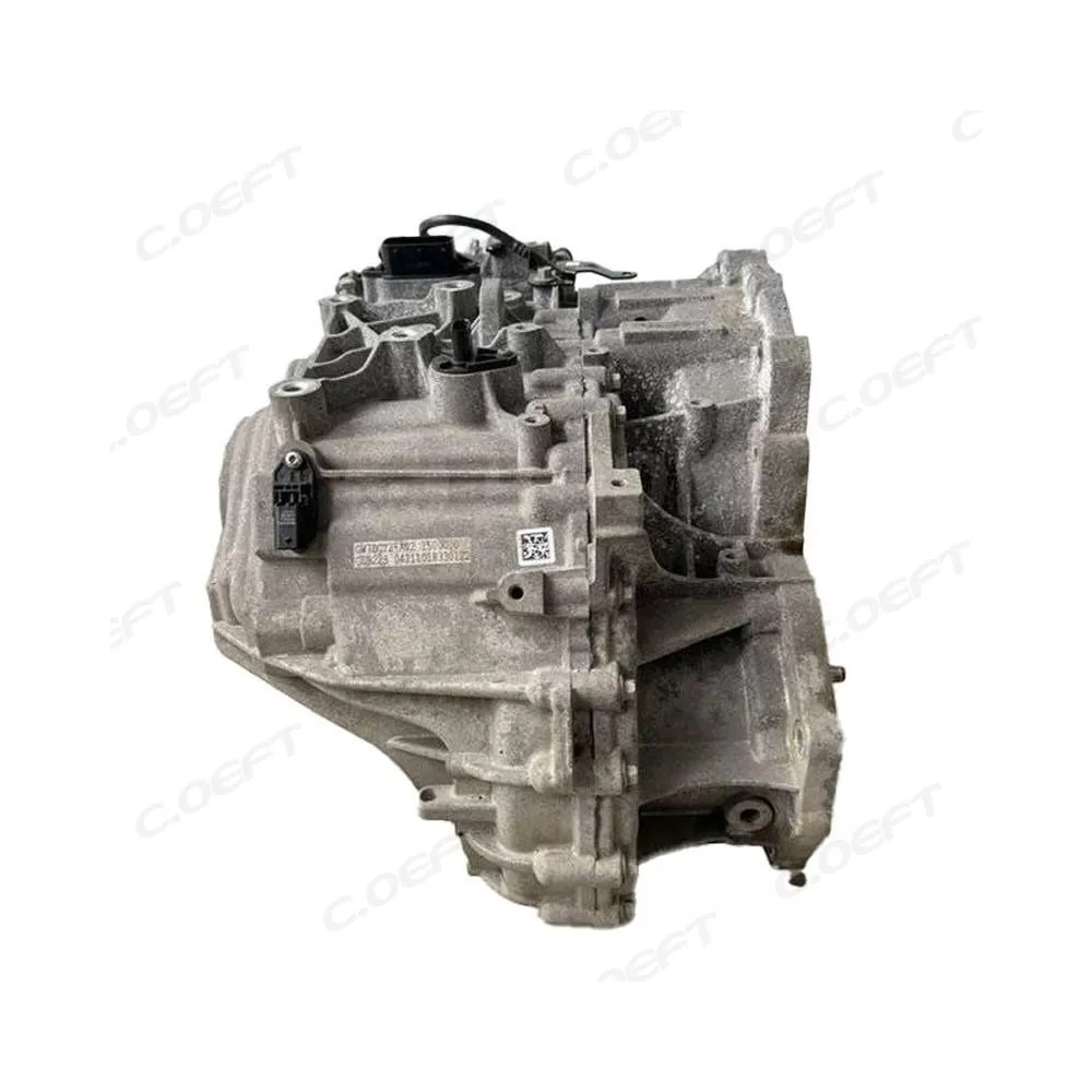 For Haval First Love Clutch Actuator Assembly 1500000CDB116