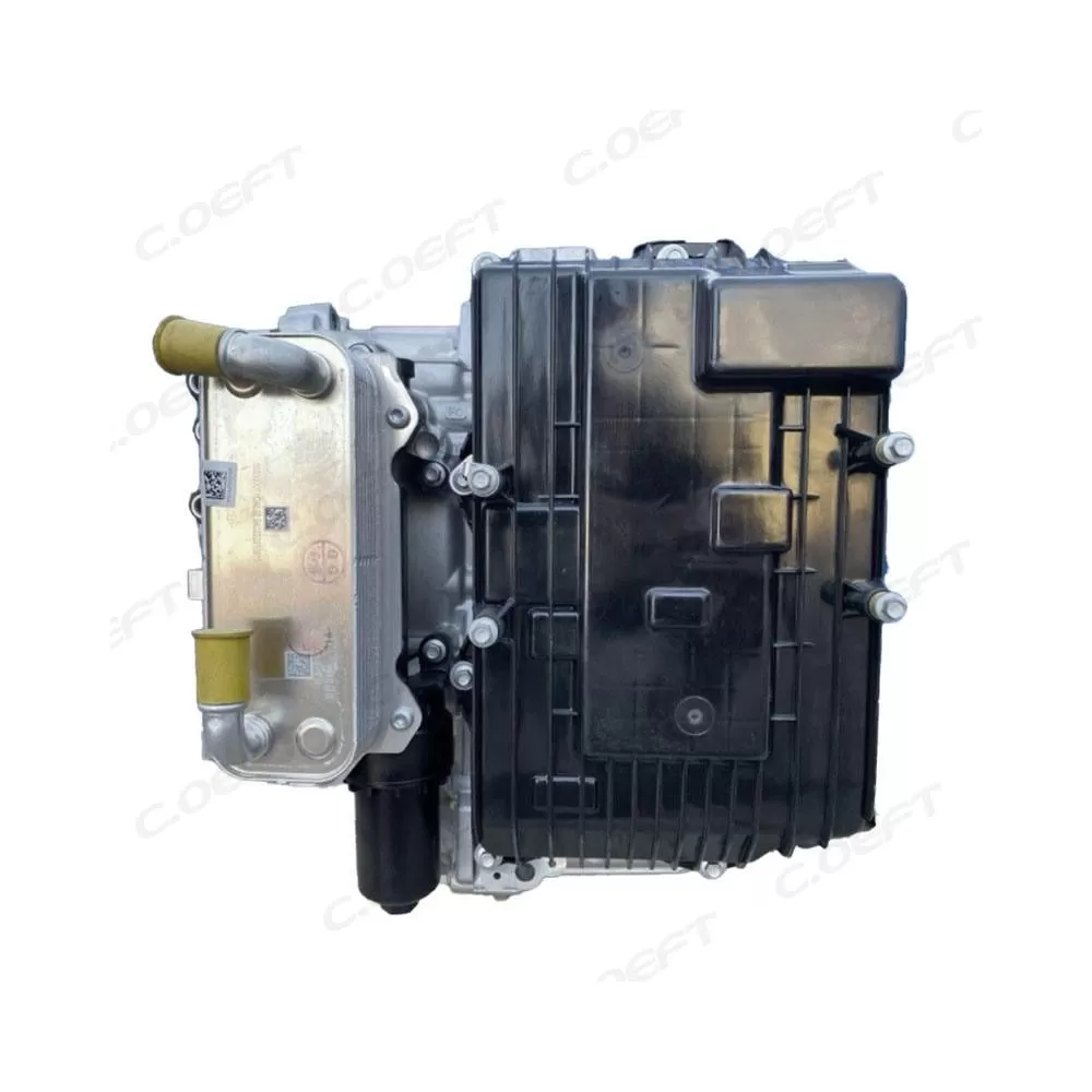 For Haval First Love Clutch Actuator Assembly 1500000CDB141A