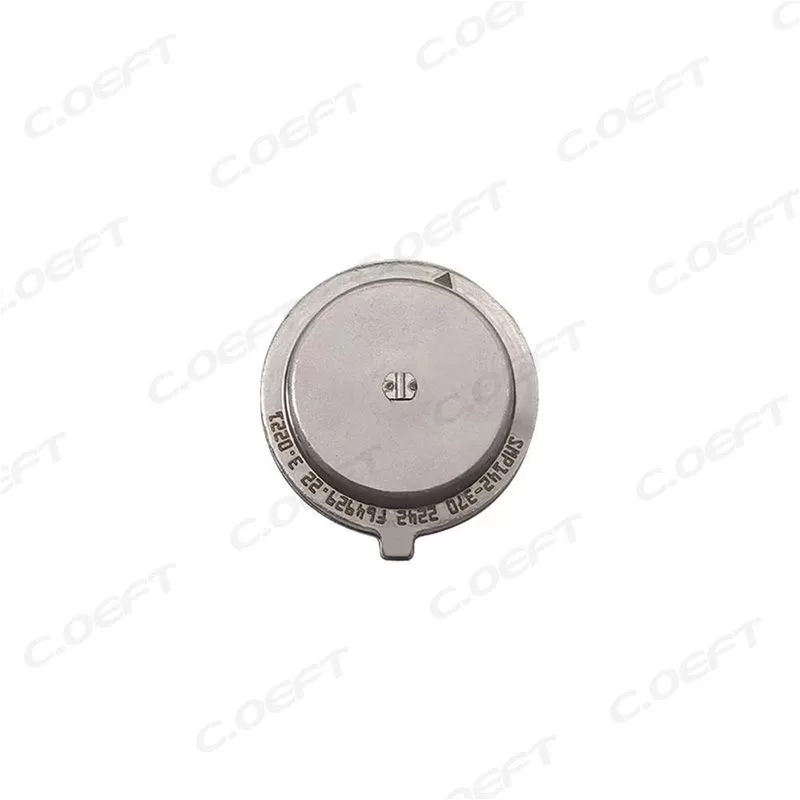 SMP142-370 Transmission Pressure Sensor