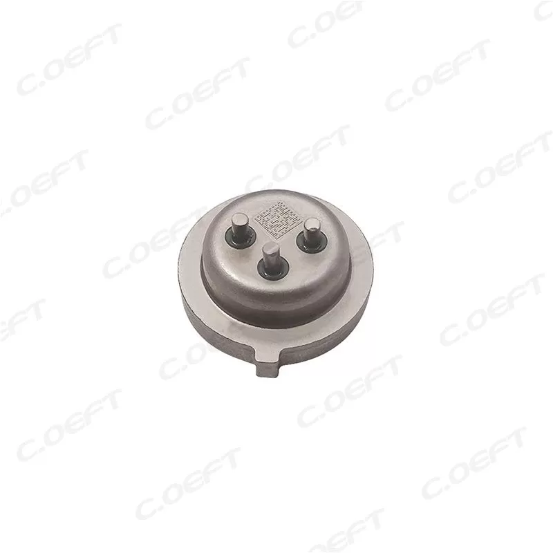SMP142-370 Remanufactured Transmission Pressure Sensor