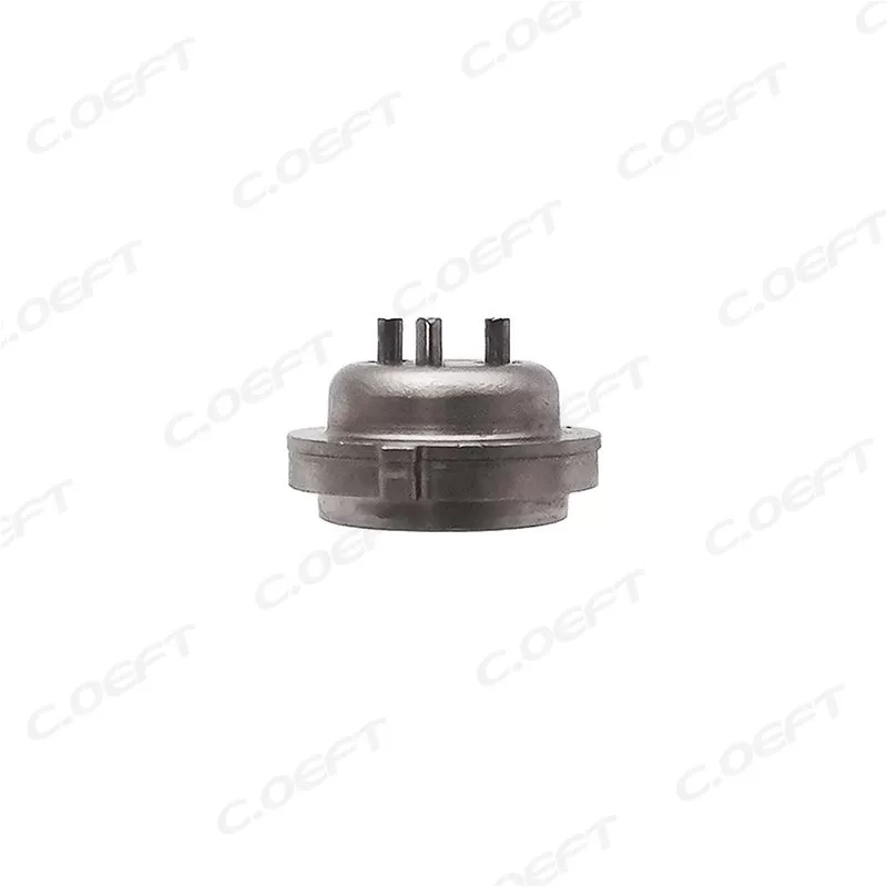 SMP142-370 Remanufactured Transmission Pressure Sensor